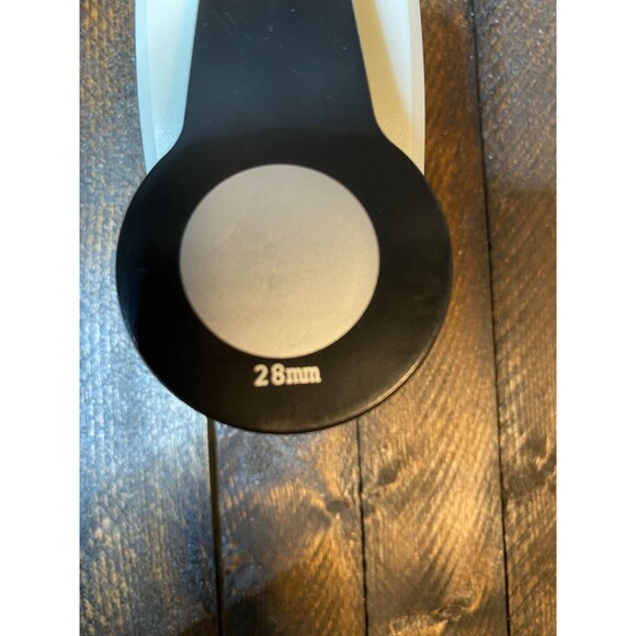 1" Circle Craft Hole Punch Circle Punch Paper Crafts Art Scrapbooking Kid Crafts - Picture 5 of 7